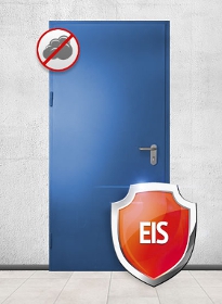 EIS